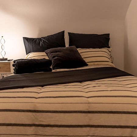 Lodging In Carrickfergus Centre מראה חיצוני תמונה